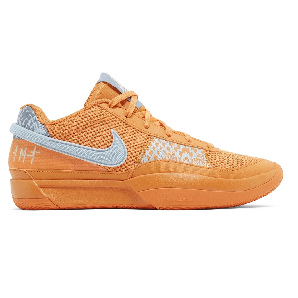1 Nike Ja 1 Mismatched – תמונה 1
