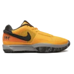Nike Ja 1 PE Wet Cement