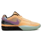 Nike Ja 1 EYBL Melon Tint