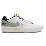 Nike Ja 1 Light Smoke Grey