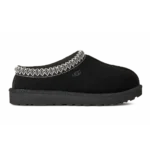 UGG Tasman II Slipper Black