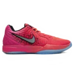Nike Ja 2 Kool-Aid Tropical Punch