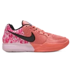 Nike Ja 2 "Heart Eyes" Magic Ember Iron Grey