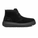 UGG Burleigh Chukka Black