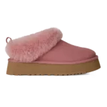 UGG Tazzelle Slipper Pink Dawn