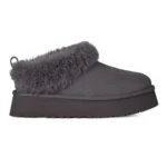 UGG Tazzelle Slipper Grey