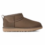 UGG Classic Ultra Mini Dried Oregano