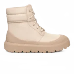 UGG Neumel High Weather Hybrid Birch White Pepper
