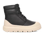 UGG Neumel High Weather Hybrid Black