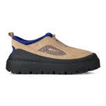 UGG Heritage Utility Axoid Sand Regal Blue