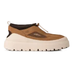 UGG Heritage Utility Axoid Chestnut Jasmine