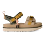 UGG Goldenstar Wildwood