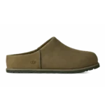 UGG Otzo Clog Burnt Olive