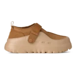 UGG Peakmod Lowcut Chestnut
