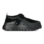 UGG Peakmod Lowcut Black