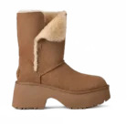UGG Esmee Boot Chestnut