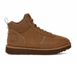 UGG Highland Hi Heritage Chestnut
