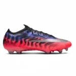 Nike Mercurial Vapor 17 Elite Multi-Color White