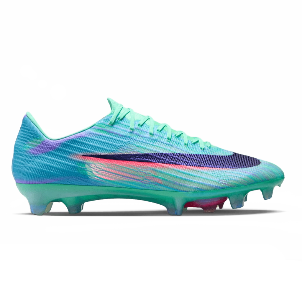 1 Nike Mercurial Superfly 11 Elite "Sam Kerr" Green Glow – תמונה 1