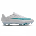 Nike Mercurial Superfly 11 Elite White Dusty Cactus