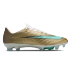 Nike Mercurial Superfly 11 Elite "Kylian Mbappé"