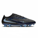 Nike Phantom 6 Low Elite Black