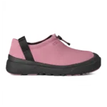 UGG Tasman Outpost Dusty Orchid