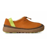 UGG Tasman Outpost Autumn Sepia