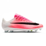 Nike Mercurial Superfly 11 Pro Multi-Color Black