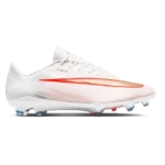 Nike Mercurial Superfly 11 Pro White Bright Crimson