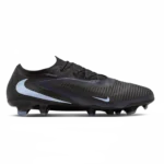 Nike Phantom 6 Low Pro Black