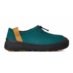 UGG Tasman Outpost Marina Blue
