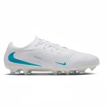 Nike Phantom 6 Low Pro White Dusty Cactus
