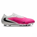 Nike Phantom 6 Low Pro Multi-Color Black