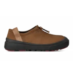 UGG Tasman Outpost Dark Chestnut