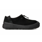 UGG Tasman Outpost Black