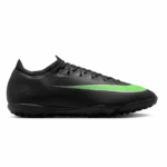 Nike Mercurial Vapor 17 Pro Black Illusion Green