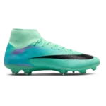 Nike Mercurial Superfly 11 Academy "Sam Kerr" Green Glow