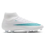 Nike Mercurial Superfly 11 Academy White Dusty Cactus