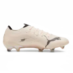 Puma x Represent 247 Ultra Nitro 7 Sugared Almond Black