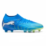 Puma Future 9 Ultimate Ultra Blue White Black