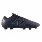 New Balance 442 Elite Knit FG V3 Black