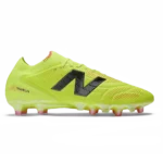 New Balance Tekela Elite Hi-Lite Energy Red