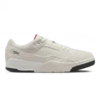 Air Jordan Flight Court Sail University Red Black