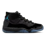 Air Jordan 11 Gamma