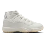 Air Jordan 11 Retro Pearl