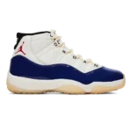 Air Jordan 11 Rare Air