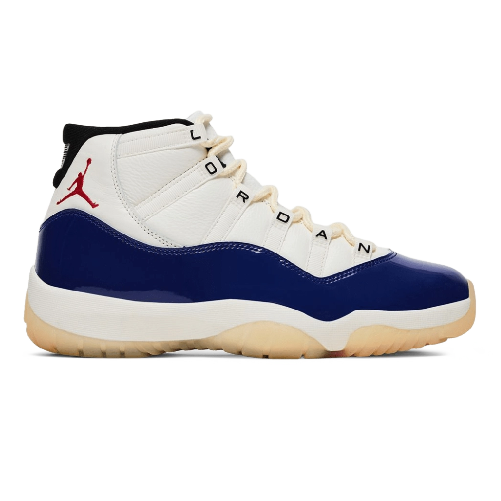 1 Air Jordan 11 Rare Air – תמונה 1