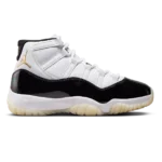 Air Jordan 11 Gratitude