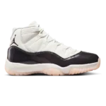 Air Jordan 11 Neapolitan